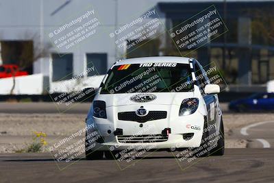 media/Apr-15-2023-Speed Ventures (Sat) [[e9c9818f4c]]/Orange Group/Session 1 Front Straight/